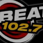 GTAIV The Beat 102 7 War Is Necessary Nas