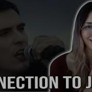 Breaking Benjamin Angels Fall I Singer Reacts I