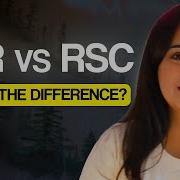 SSR против React Server Components 5 минутный глубокий разбор