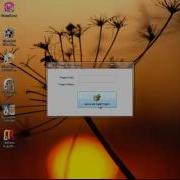 BCS Create Rails Project Via Delphi Program