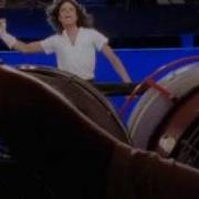 Michael Jackson Black Or White Making Off