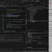 10 Using SQL Server Object Explorer In Visual Studio