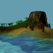 XNA 4 0 Shader Programming 6 Simple Ocean Shader