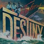 The Jackson 5 Blame It On The Boogie Audio High Tone