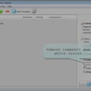 How To Obfuscate And Compress JS Files With Javascript Source Com