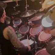 Hellhammer Jan Axel Blomberg Sound Check 2024