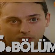 Kavak Yelleri 35 Bölüm FULL Bölüm