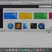 2 Integrating HTML Template EJS Create A Blog In NodeJS And MongoDB