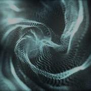 Red Giant Trapcode Form Test Adobe After Effects Cs6