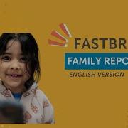 Understanding The FastBridge Family Reports English Version