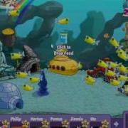 My Fishville Level 46 Facebook