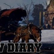 Fable The Journey Comic Con Fans Playing Official Dev Diary