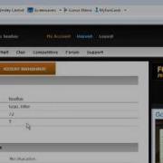 Crossfire Zp Hack 2011 Update 2011 04 03 Outdated