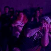 PAIN OF TRUTH ALBANY NY EMPIRE UNDERGROUND 5 14 22