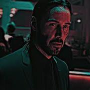 JOHN WICK EDIT A Smooth Criminal Michael Jackson