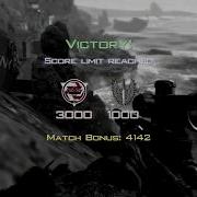 My App Clip Read Desc