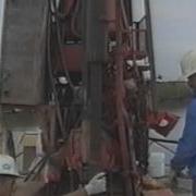 An Introduction To Drilling And Sampling In Geotechnical Practice 2nd Edition