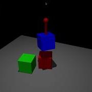 Box Stacking