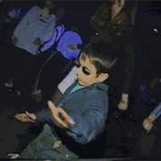 Kizaru Big Baby Tape ERRBODY SLEEPING SLOWED REVERB