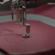 About TurtleStitch