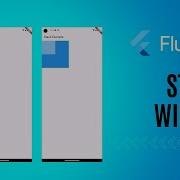 Stack Widget Flutter Code With Examples