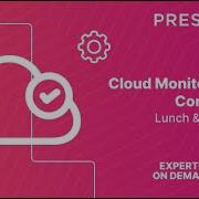 Using The Splunk Cloud Monitoring Console
