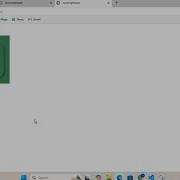 Neumorphism In 1 Minute CSS Button Design