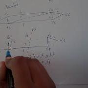 CUT SET GRAPH THEORY TREES DISCRETE MATHEMATICS OU EDUCATION