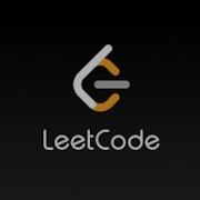 LeetCode 67 Add Binary