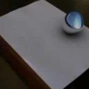 3ds Max Camera Match And Audio Sync Test