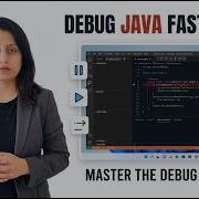Fix Bugs Faster Complete Java Debugging Guide For VS Code 2026