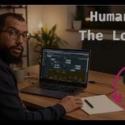 N8n Automation Human In The Loop Full Guide 2026