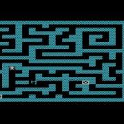 Escape MCP For The Commodore VIC 20 Commodore VC 20
