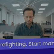 Master Your Workflow With AI Powered Risk Detection Monday Com