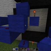 Minecraft Calculator Part 2