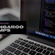 Code Shots Kangaroo Jumps HackerRank
