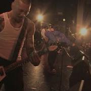 Hate5six Sand September 21 2019