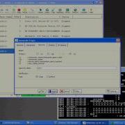 MIMIC SNMP Simulator Generating SNMPv3 Traps And Informs