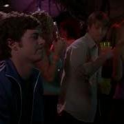 Little House Of Savages The O C 2x03 Music Scene