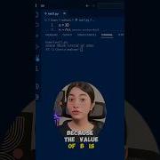 How To Fix Runtime Error Shorts Youtubeshorts Shortsfeed Runtimeerror Error Python