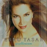 Sen Affetsen Ben Affetmem