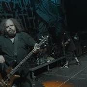 NAPALM DEATH Live At OBSCENE EXTREME 2024
