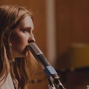 Forever Young Alphaville Funk Cover Ft Madison Cunningham