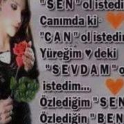 Aşk En çok Bize Yakışır