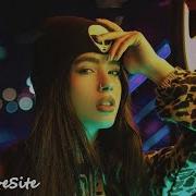 Lumidelic Vibes Melodic Deep Progressive House Mix