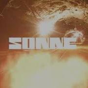 Rammstein Sonne Chiptune Remix Cover