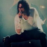 Michael Jackson Black Or White Multitrack Mix