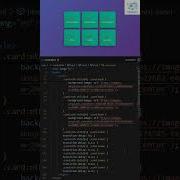Adorable 3D Flip Card Animation With Cute Cats HTML CSS Magic Coding Html Cssanimation