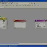 Informatica Mapping Parameters Tutorial For Beginners Part 27 Free Course