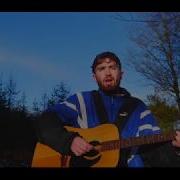 Staff Only Fall From Your Grace Official Music Video